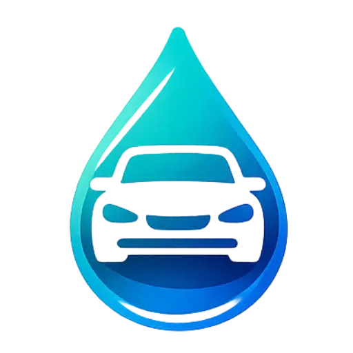 Lavage auto à domicile Murles